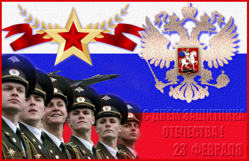 мудшлщдузтщ.gif