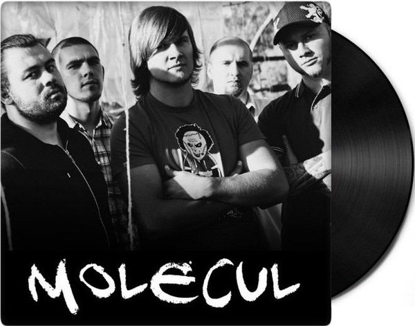 Molecul. Molecul группа. Molecul альбом. Alex Molecul. Cybercore группа.