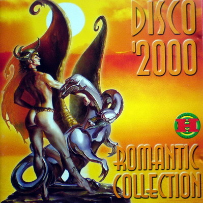 2000 collection. CD диск Romantic collection 2000. Диск романтик коллекшн 2000. Romantic collection диски. Диск Romantic collection Disco.