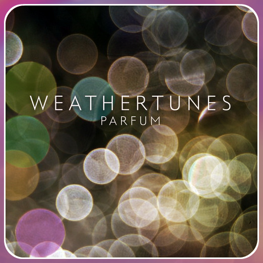 Weathertunes - Parfum (2016)