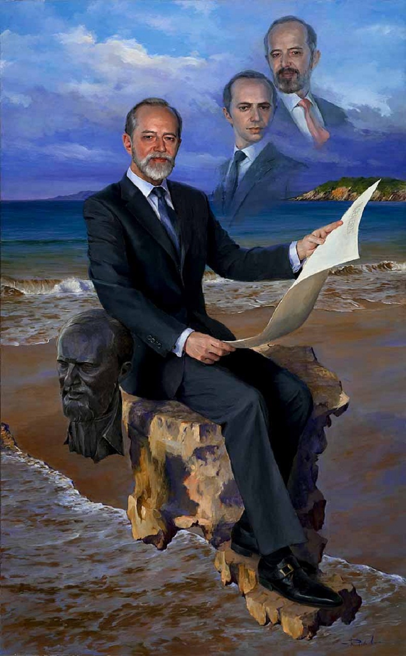 Retrato-4c-webgrande.JPG