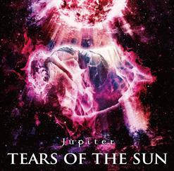 TEARS OF THE SUN (2017)