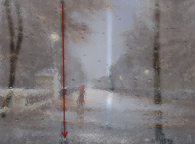 rain9