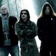 Moon Of Glass (Demo Version) - Disarmonia Mundi